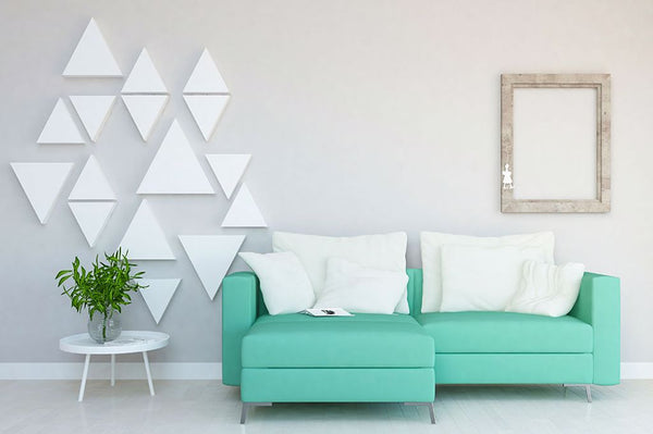 5 Wall Decor Ideas to Refresh Your Room