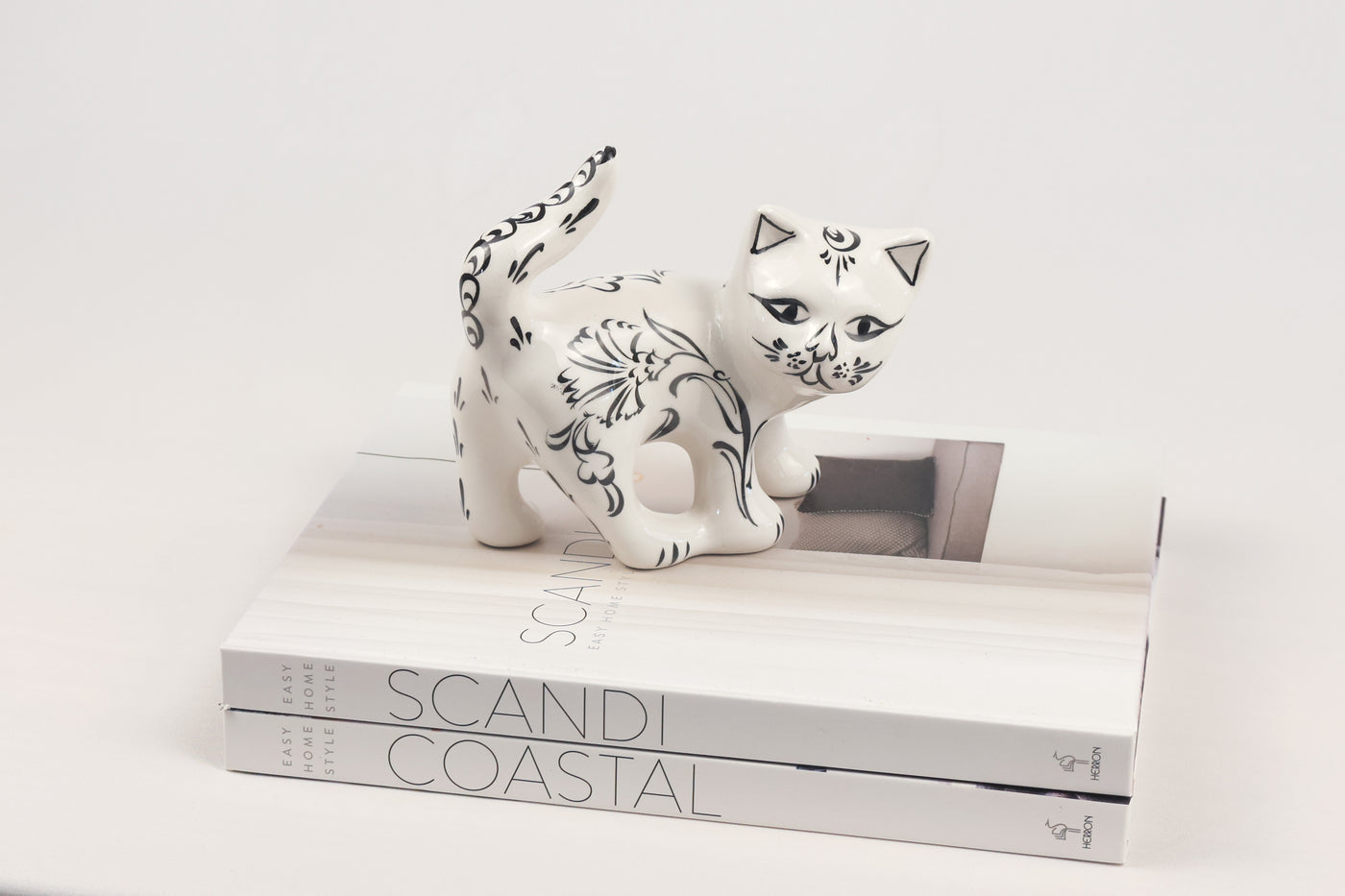 Ceramic Painting DIY Kits