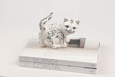 Ceramic Painting DIY Kits