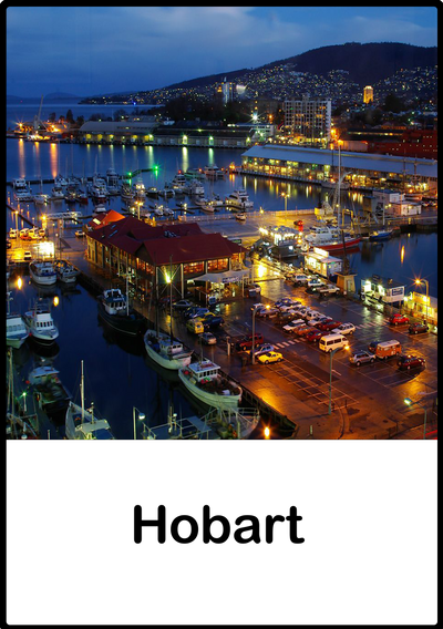 Turkish Lamp Workshop in Hobart