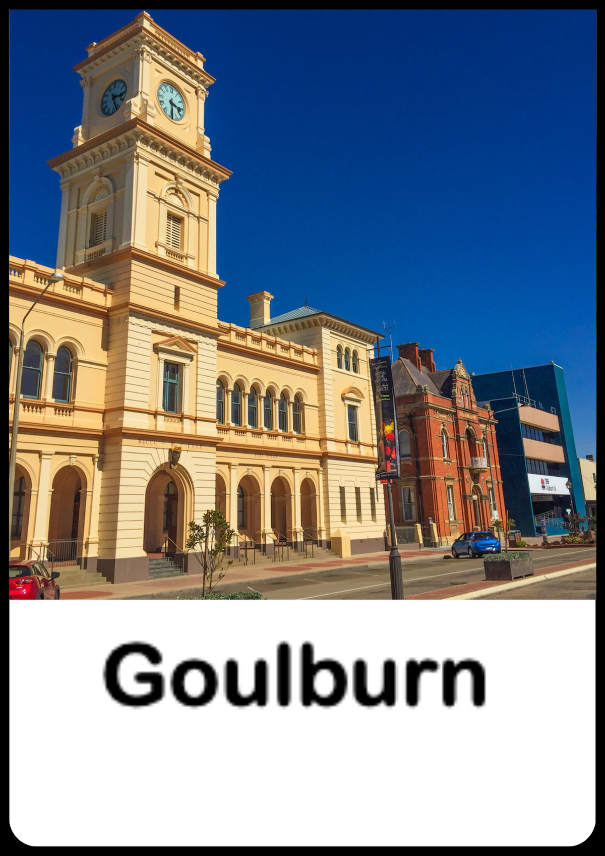Turkish Lamp Workshop in Goulburn