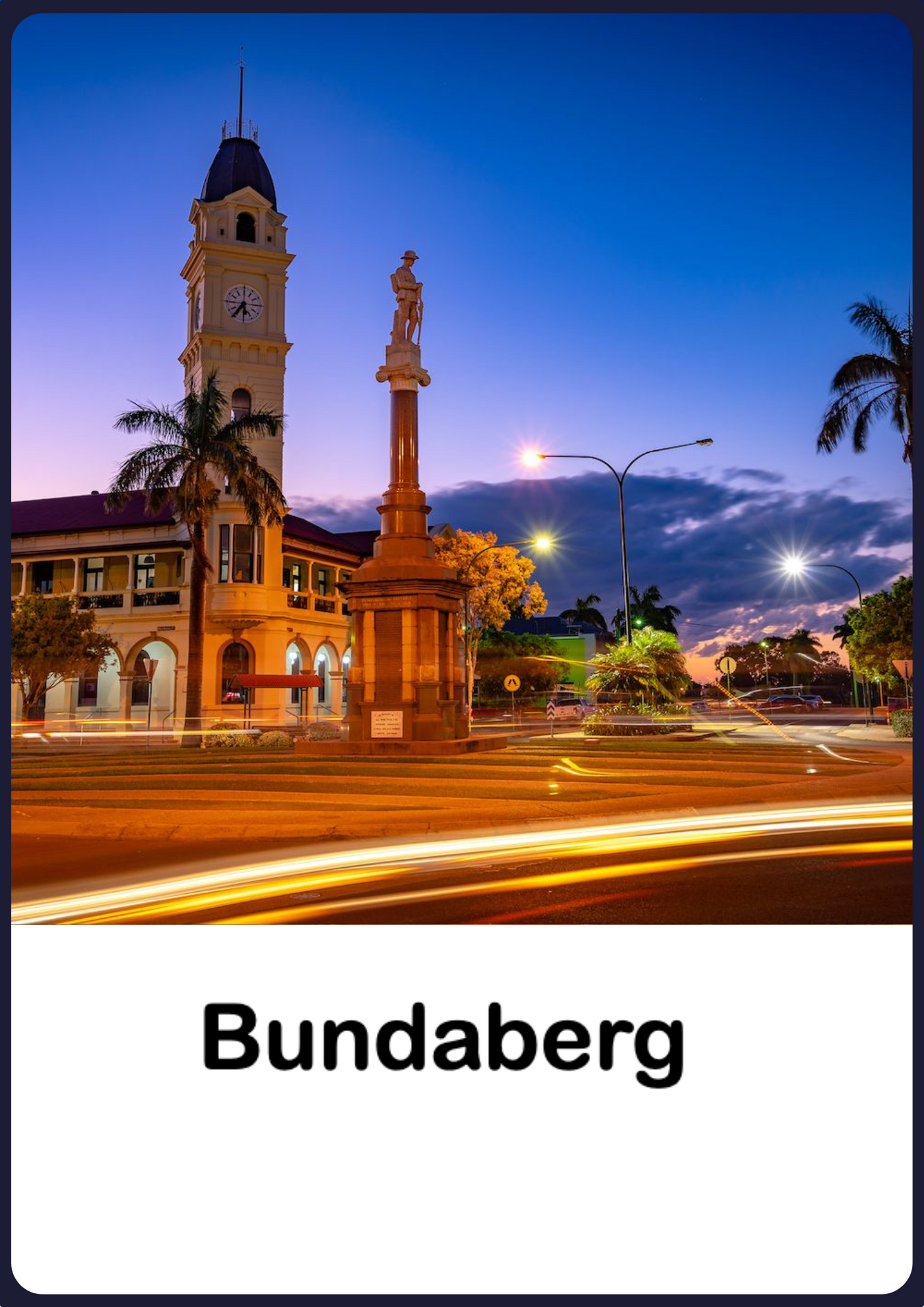 Turkish Lamp Workshop in Bundaberg
