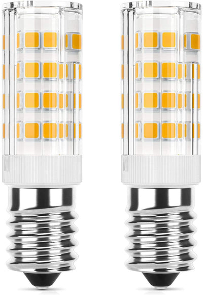 Quality LED Warm Light Bulb Globe For Home E14 Screw